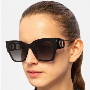 Dior 30 Montaigne 1 Women’s Sunglasses